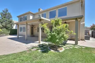 565 Bodeson Ct, Ripon, CA 95366 - Photo 81