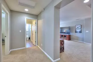 565 Bodeson Ct, Ripon, CA 95366 - Photo 57