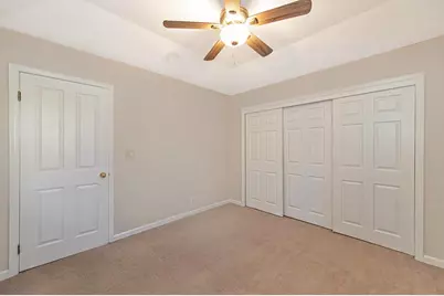 509 Seville Court, El Dorado Hills, CA 95762 - Photo 41