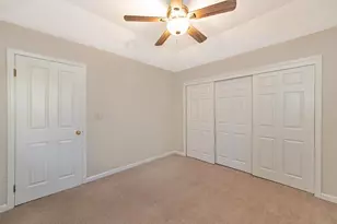 509 Seville Ct, El Dorado Hills, CA 95762 - Photo 41