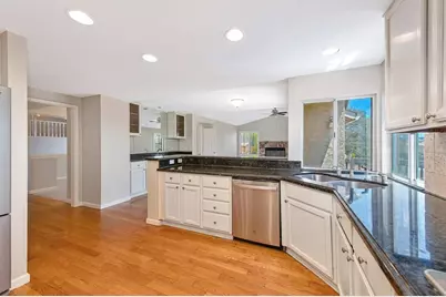 509 Seville Court, El Dorado Hills, CA 95762 - Photo 13