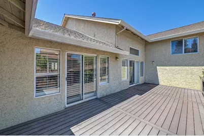 509 Seville Court, El Dorado Hills, CA 95762 - Photo 47
