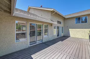 509 Seville Ct, El Dorado Hills, CA 95762 - Photo 47