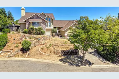 509 Seville Court, El Dorado Hills, CA 95762 - Photo 51