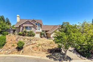 509 Seville Ct, El Dorado Hills, CA 95762 - Photo 51