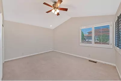 509 Seville Court, El Dorado Hills, CA 95762 - Photo 45
