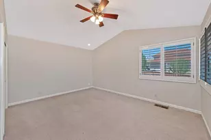 509 Seville Ct, El Dorado Hills, CA 95762 - Photo 45