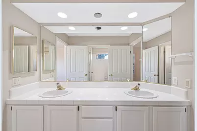 509 Seville Court, El Dorado Hills, CA 95762 - Photo 43