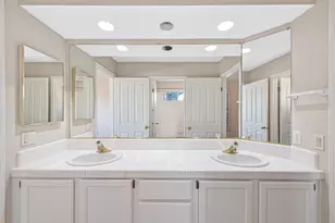 509 Seville Ct, El Dorado Hills, CA 95762 - Photo 43