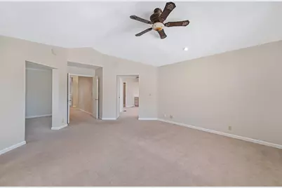 509 Seville Court, El Dorado Hills, CA 95762 - Photo 29