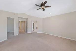 509 Seville Ct, El Dorado Hills, CA 95762 - Photo 29