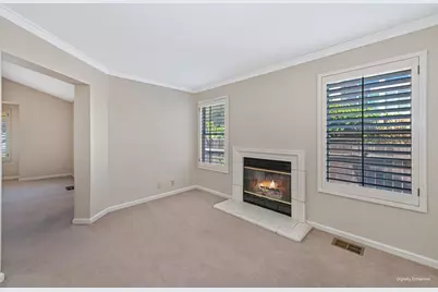 509 Seville Court, El Dorado Hills, CA 95762 - Photo 33