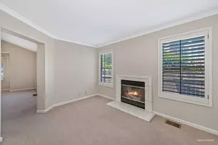509 Seville Ct, El Dorado Hills, CA 95762 - Photo 33