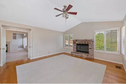 509 Seville Court, El Dorado Hills, CA 95762 - Photo 21