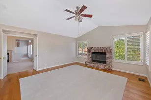 509 Seville Ct, El Dorado Hills, CA 95762 - Photo 21