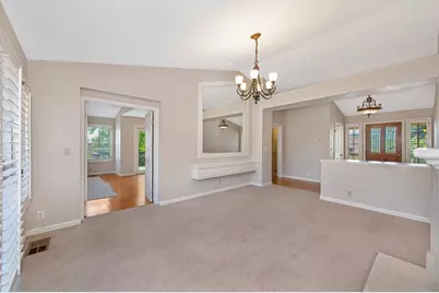 509 Seville Court, El Dorado Hills, CA 95762 - Photo 5