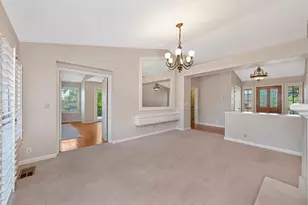 509 Seville Ct, El Dorado Hills, CA 95762 - Photo 5
