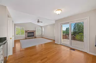 509 Seville Ct, El Dorado Hills, CA 95762 - Photo 19