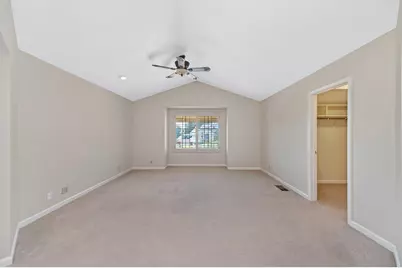 509 Seville Court, El Dorado Hills, CA 95762 - Photo 27