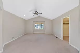 509 Seville Ct, El Dorado Hills, CA 95762 - Photo 27