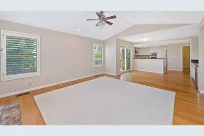509 Seville Court, El Dorado Hills, CA 95762 - Photo 23