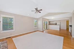 509 Seville Ct, El Dorado Hills, CA 95762 - Photo 23
