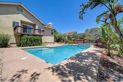 509 Seville Court, El Dorado Hills, CA 95762 - Photo 49