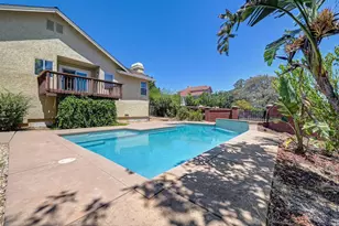509 Seville Ct, El Dorado Hills, CA 95762 - Photo 49