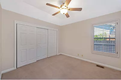509 Seville Court, El Dorado Hills, CA 95762 - Photo 39