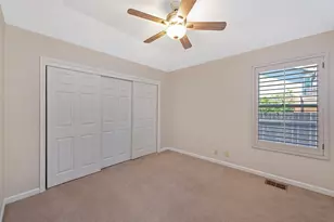 509 Seville Ct, El Dorado Hills, CA 95762 - Photo 39