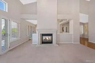509 Seville Ct, El Dorado Hills, CA 95762 - Photo 25