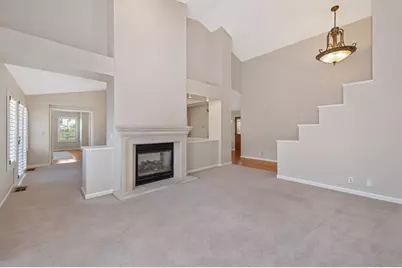 509 Seville Court, El Dorado Hills, CA 95762 - Photo 9