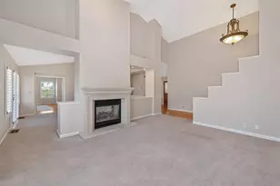 509 Seville Ct, El Dorado Hills, CA 95762 - Photo 9
