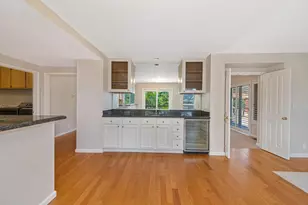 509 Seville Ct, El Dorado Hills, CA 95762 - Photo 17