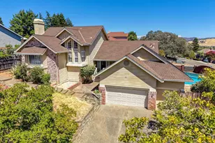 509 Seville Ct, El Dorado Hills, CA 95762 - Photo 1