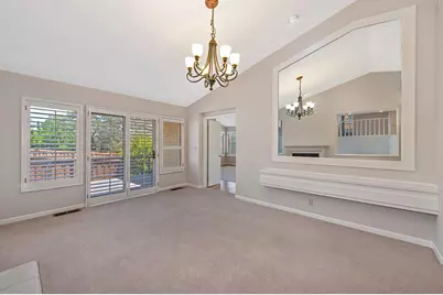 509 Seville Court, El Dorado Hills, CA 95762 - Photo 7
