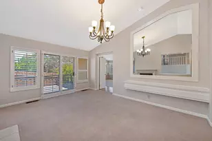 509 Seville Ct, El Dorado Hills, CA 95762 - Photo 7