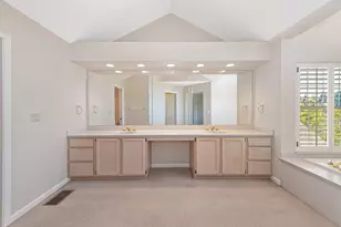 509 Seville Ct, El Dorado Hills, CA 95762 - Photo 35