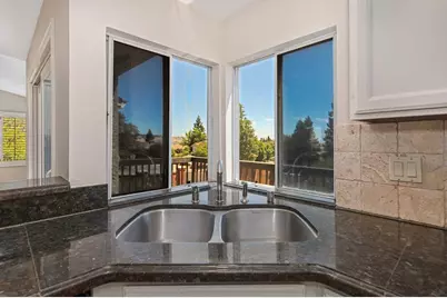 509 Seville Court, El Dorado Hills, CA 95762 - Photo 15