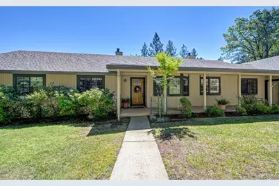 6435 Green Leaf Lane, Foresthill, CA 95631 - Photo 5