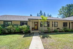 6435 Green Leaf Ln, Foresthill, CA 95631 - Photo 5