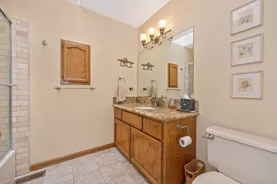 6435 Green Leaf Lane, Foresthill, CA 95631 - Photo 23