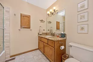 6435 Green Leaf Ln, Foresthill, CA 95631 - Photo 23