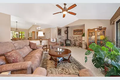 6435 Green Leaf Lane, Foresthill, CA 95631 - Photo 11