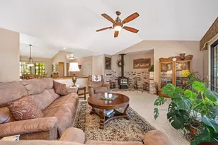 6435 Green Leaf Ln, Foresthill, CA 95631 - Photo 11