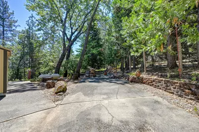 6435 Green Leaf Lane, Foresthill, CA 95631 - Photo 57