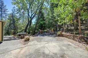 6435 Green Leaf Ln, Foresthill, CA 95631 - Photo 57