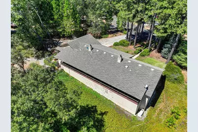6435 Green Leaf Lane, Foresthill, CA 95631 - Photo 61