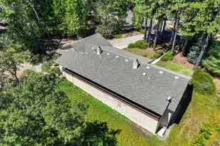 6435 Green Leaf Ln, Foresthill, CA 95631 - Photo 61