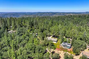 6435 Green Leaf Ln, Foresthill, CA 95631 - Photo 65
